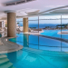 Miraggio Thermal Spa Resort