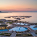 Miraggio Thermal Spa Resort