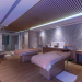 Miraggio Thermal Spa Resort