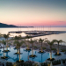 Miraggio Thermal Spa Resort