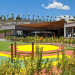 Miraggio Thermal Spa Resort