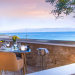 Miraggio Thermal Spa Resort