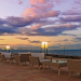 Miraggio Thermal Spa Resort