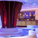 Miraggio Thermal Spa Resort