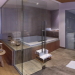 Miraggio Thermal Spa Resort