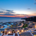 Miraggio Thermal Spa Resort
