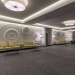 Miraggio Thermal Spa Resort