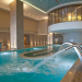 Miraggio Thermal Spa Resort