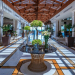 Miraggio Thermal Spa Resort