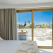 Laguna Resort