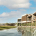Zelia Resort & Spa