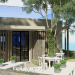 Zelia Resort & Spa