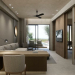 Zelia Resort & Spa