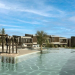 Zelia Resort & Spa