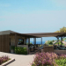 Zelia Resort & Spa