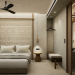 Zelia Resort & Spa