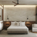 Zelia Resort & Spa
