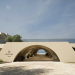 Zelia Resort & Spa