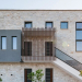Cocooning Suites by Blue Carpet