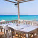 Pallini Beach