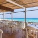 Pallini Beach