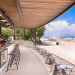 Pallini Beach