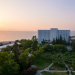 Pallini Beach