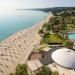 Pallini Beach