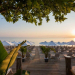 Ostria Sea Side