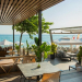 Ostria Sea Side