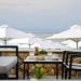 Ostria Sea Side