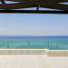 Ostria Sea Side