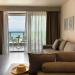 Ostria Sea Side