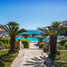 Blue Bay