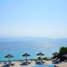 Blue Bay
