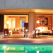 Grecotel Astir Palace