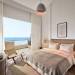 Grecotel Astir Palace
