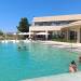 Grecotel Astir Palace