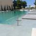 Grecotel Astir Palace