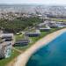 Grecotel Astir Palace