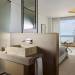 Grecotel Astir Palace