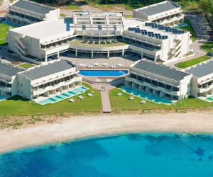 Grecotel Astir Palace