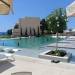 Grecotel Astir Palace