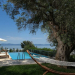 Kappa Resort
