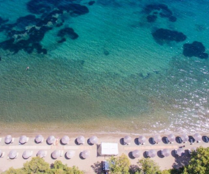 Kappa Resort