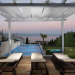 Kappa Resort