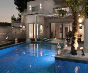 Kappa Resort