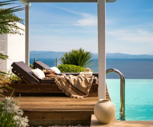 Kappa Resort