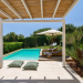 Kappa Resort