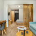 AlexMare Suites